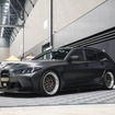MOONTECH…WEKFEST