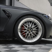 MOONTECH…WEKFEST