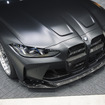 MOONTECH…WEKFEST