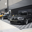 MOONTECH…WEKFEST