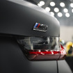 MOONTECH…WEKFEST