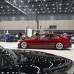MOONTECH…WEKFEST