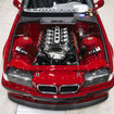 MOONTECH…WEKFEST