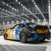 MOONTECH…WEKFEST