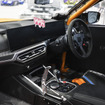 MOONTECH…WEKFEST