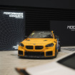 MOONTECH…WEKFEST