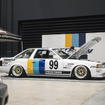 MOONTECH…WEKFEST