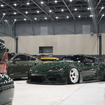 MOONTECH…WEKFEST