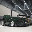 MOONTECH…WEKFEST