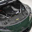 MOONTECH…WEKFEST