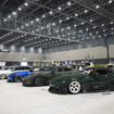 MOONTECH…WEKFEST