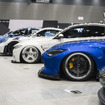 MOONTECH…WEKFEST