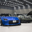MOONTECH…WEKFEST