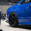 MOONTECH…WEKFEST