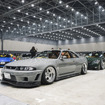 MOONTECH…WEKFEST