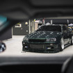 MOONTECH…WEKFEST