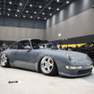 MOONTECH…WEKFEST