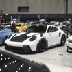 MOONTECH…WEKFEST