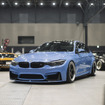 MOONTECH…WEKFEST