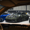 MOONTECH…WEKFEST