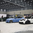 MOONTECH…WEKFEST