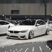 MOONTECH…WEKFEST