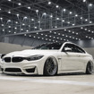 MOONTECH…WEKFEST