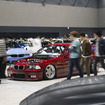 MOONTECH…WEKFEST