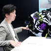 レスポンス副編集長 宮崎壮人