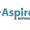 Aspire Biopharmaのロゴ
