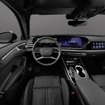 アウディ『A6オールロード』新型