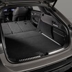 アウディ『A6オールロード』新型