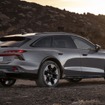 アウディ『A6オールロード』新型