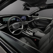 アウディ『A6オールロード』新型