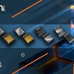 オンセミの窒化ガリウム半導体「GaNEXUS」