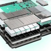AIバッテリー予測ソフト