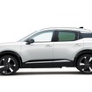 日産 キックス 新型