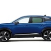 日産 キックス 新型