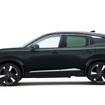日産 キックス 新型