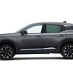 日産 キックス 新型