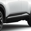 日産 キックス 新型