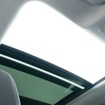 日産 キックス 新型