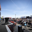 ドゥカティ創立100周年「World Ducati Week 2026」7月3～5日開催