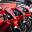 ドゥカティ創立100周年「World Ducati Week 2026」7月3～5日開催