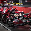 ドゥカティ創立100周年「World Ducati Week 2026」7月3～5日開催