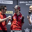 ドゥカティ創立100周年「World Ducati Week 2026」7月3～5日開催