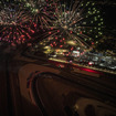 ドゥカティ創立100周年「World Ducati Week 2026」7月3～5日開催