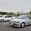 第5回プリンスの丘自動車ショウ