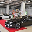 第5回プリンスの丘自動車ショウ