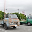 第5回プリンスの丘自動車ショウ